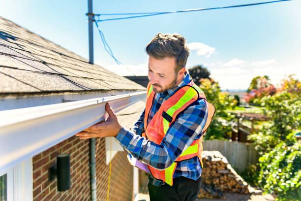 Best Roof Insulation Installation  in Clermont, FL
